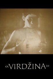 Virgina 1991 one on netflix