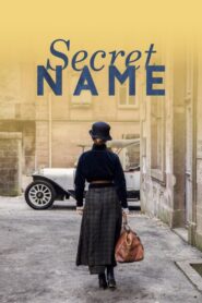 Secret Name 2021 one on netflix