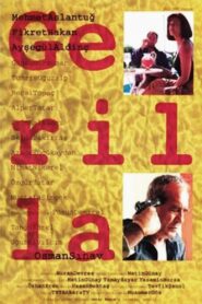 Gerilla 1994 one on netflix