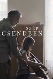 On the Quiet 2019 one on netflix