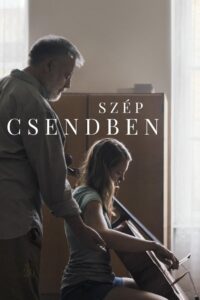 On the Quiet 2019 one on netflix