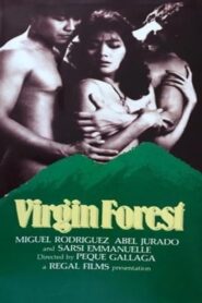 Virgin Forest 1985 one on netflix