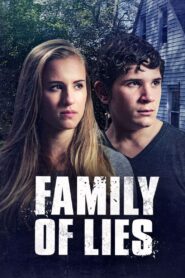 Family of Lies 2017 one on netflix