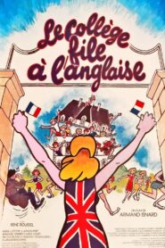 Le collège file à l’anglaise 1986 one on netflix