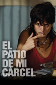 My Prison Yard 2008 one on netflix