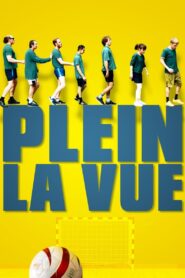 Plein la vue 2019 one on netflix