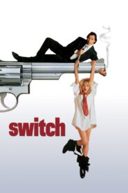 Switch 1991 one on netflix