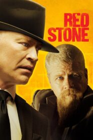 Red Stone 2021 one on netflix