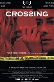Crossing 2007 one on netflix