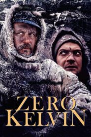 Zero Kelvin 1995 one on netflix