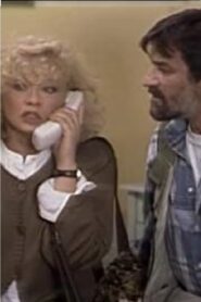 Duel for Three 1996 one on netflix