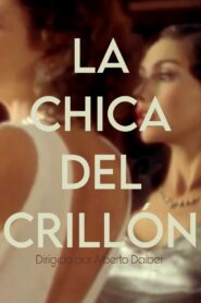 La chica del Crillón 1999 one on netflix