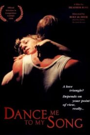 Dance Me to My Song 1998 one on netflix
