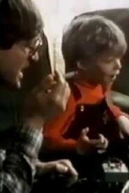 Early Maturation of Marko Kovac 1981 one on netflix