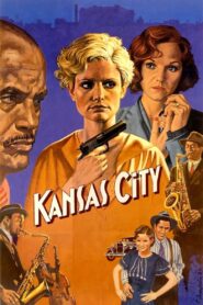 Kansas City 1996 one on netflix