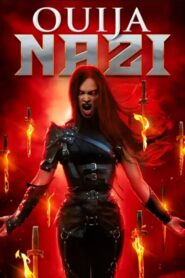 Ouija Nazi 2014 one on netflix