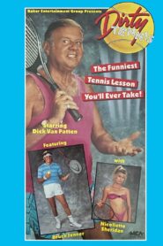 Dirty Tennis 1989 one on netflix