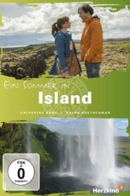 Ein Sommer in Island 2014 one on netflix