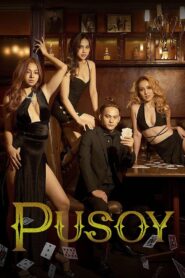 Pusoy 2022 one on netflix