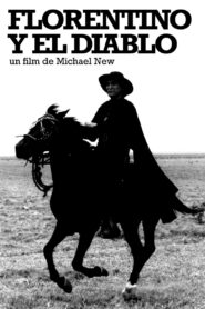 Florentino y el diablo 2000 one on netflix