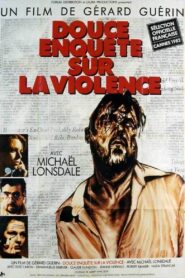 Sweet Inquest on Violence 1982 one on netflix