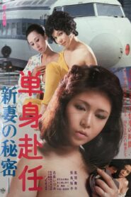 Tanshin funin: Niizuma no himitsu 1980 one on netflix