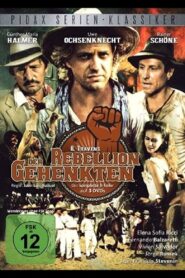 La rebelión de los colgados 1986 one on netflix