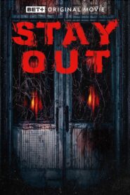 Stay Out 2023 one on netflix