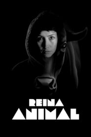 Animal Queen 2023 one on netflix