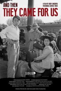 And Then They Came for Us 2017 one on netflix