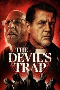 The Devil’s Trap 2024 one on netflix