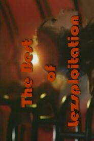 Triple X Selects: The Best of Lezsploitation 2007 one on netflix