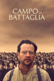 Battlefield 2024 one on netflix
