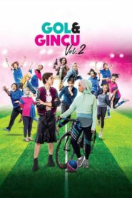 Gol & Gincu Vol. 2 2018 one on netflix