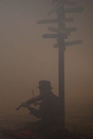 Dustland 2014 one on netflix