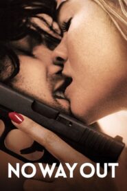 No Way Out 2022 one on netflix