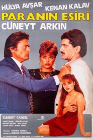 Paranın Esiri 1985 one on netflix
