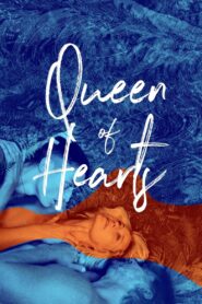 Queen of Hearts 2019 one on netflix