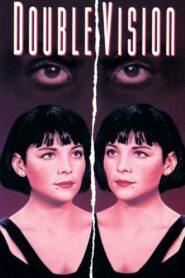 Double Vision 1992 one on netflix