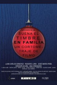 In Family 2013 one on netflix