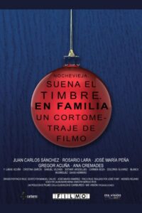 In Family 2013 one on netflix