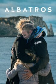Drift Away 2021 one on netflix