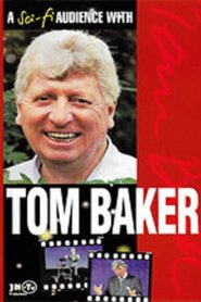 A Sci Fi Audience with Tom Baker 1997 one on netflix
