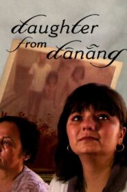 Daughter From Danang 2002 one on netflix