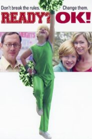 Ready? OK! 2008 one on netflix
