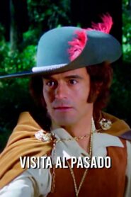 Visita al Pasado 1981 one on netflix