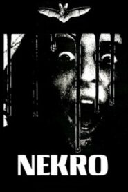 Nekro 1999 one on netflix