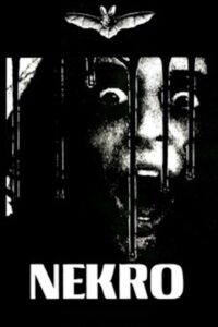 Nekro 1999 one on netflix