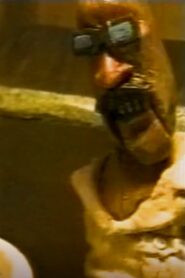 Tug-Tug 1998 one on netflix