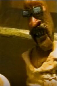 Tug-Tug 1998 one on netflix